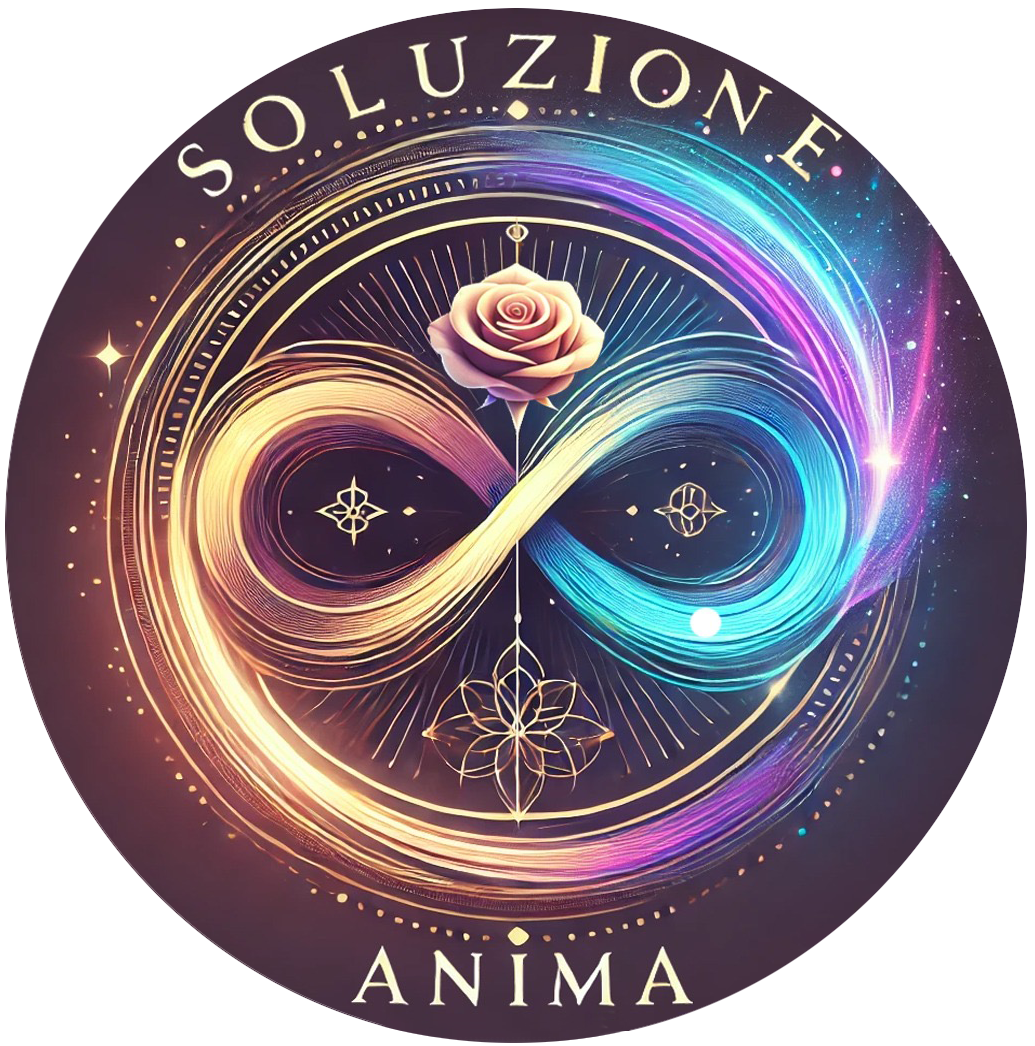 Soluzione Anima